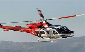 Bell 412