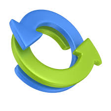 REMANUFACTURING