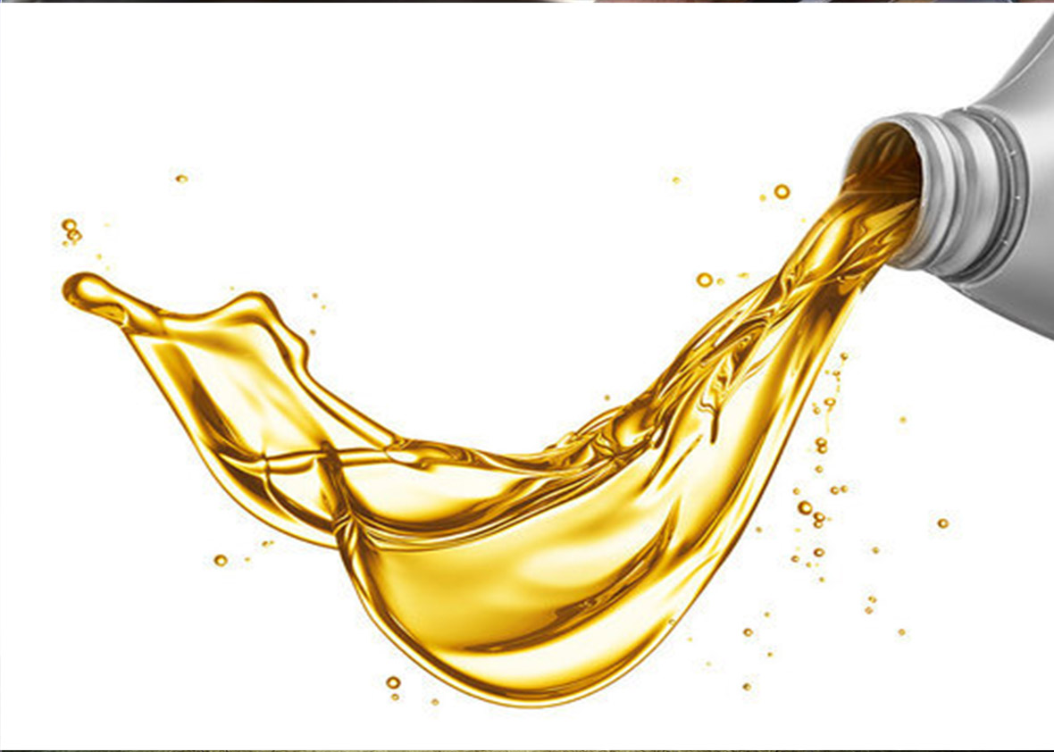 Lubricants
