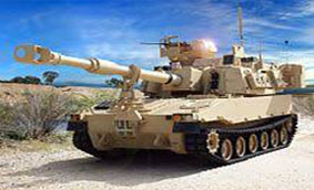 M 109