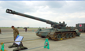 M110