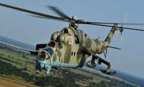 MI 24